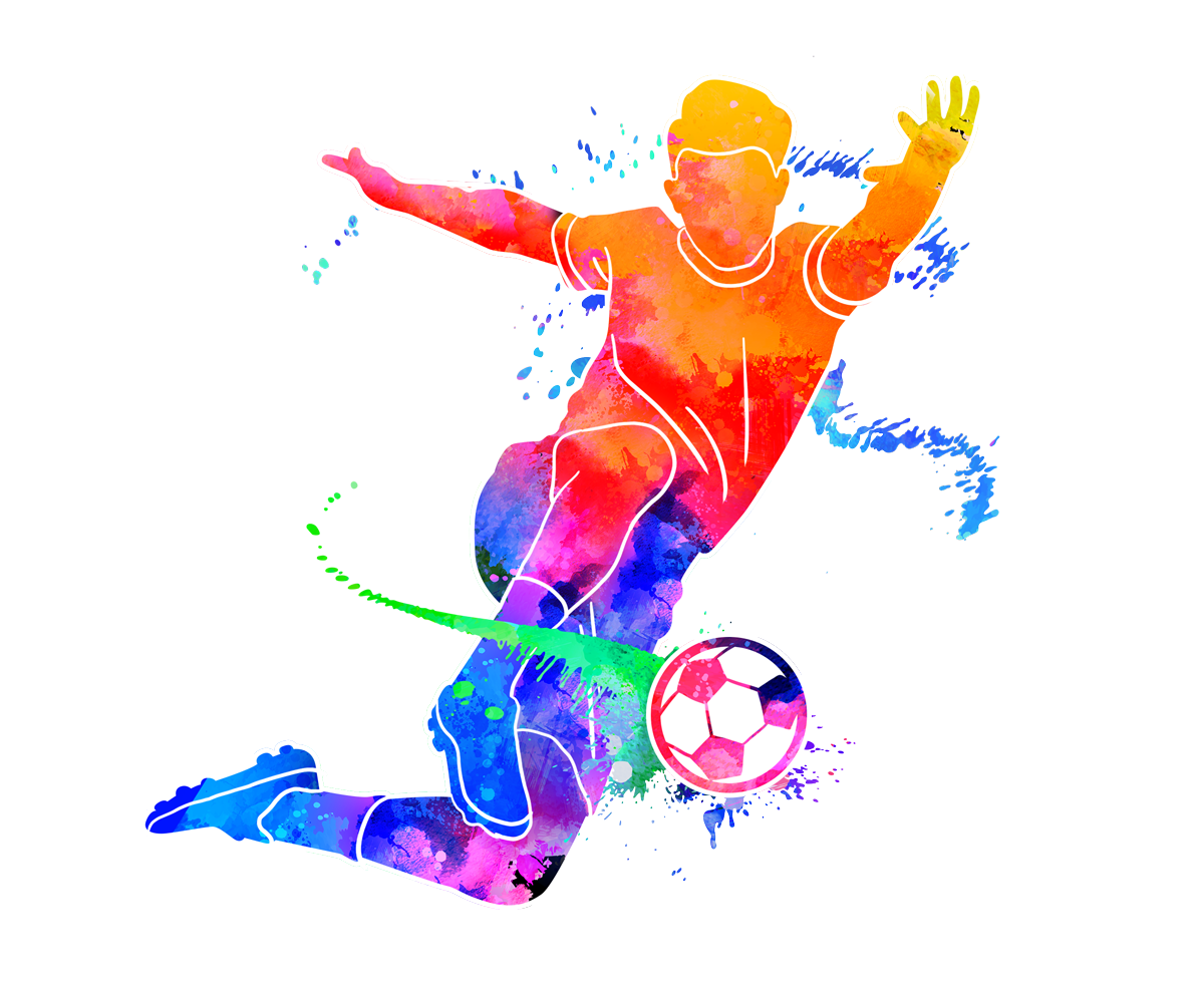 PDPU-International Students Football Team